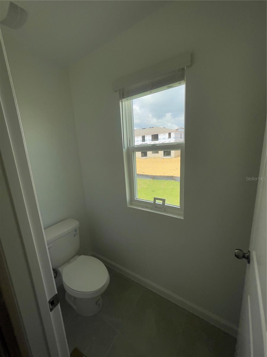 Image 17 of 32 For 1150 Seaside Mist Trail