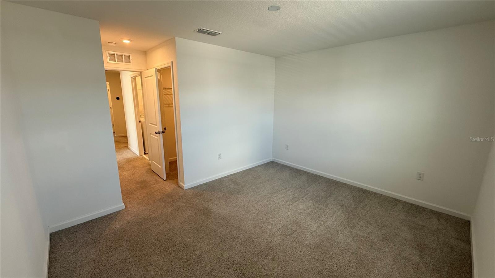 Image 19 of 32 For 1150 Seaside Mist Trail