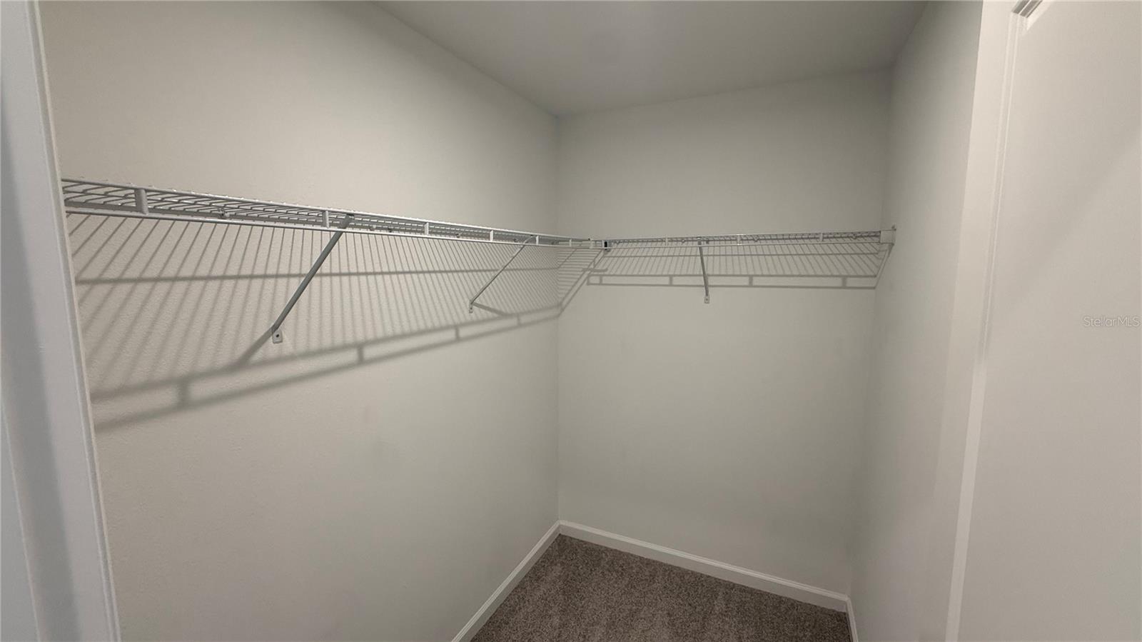 Image 21 of 32 For 1150 Seaside Mist Trail