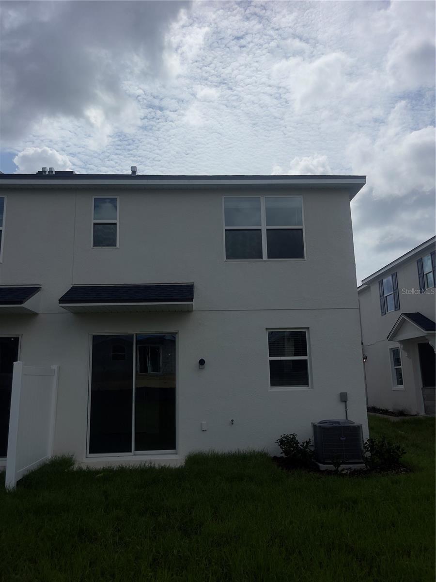 Image 26 of 32 For 1150 Seaside Mist Trail