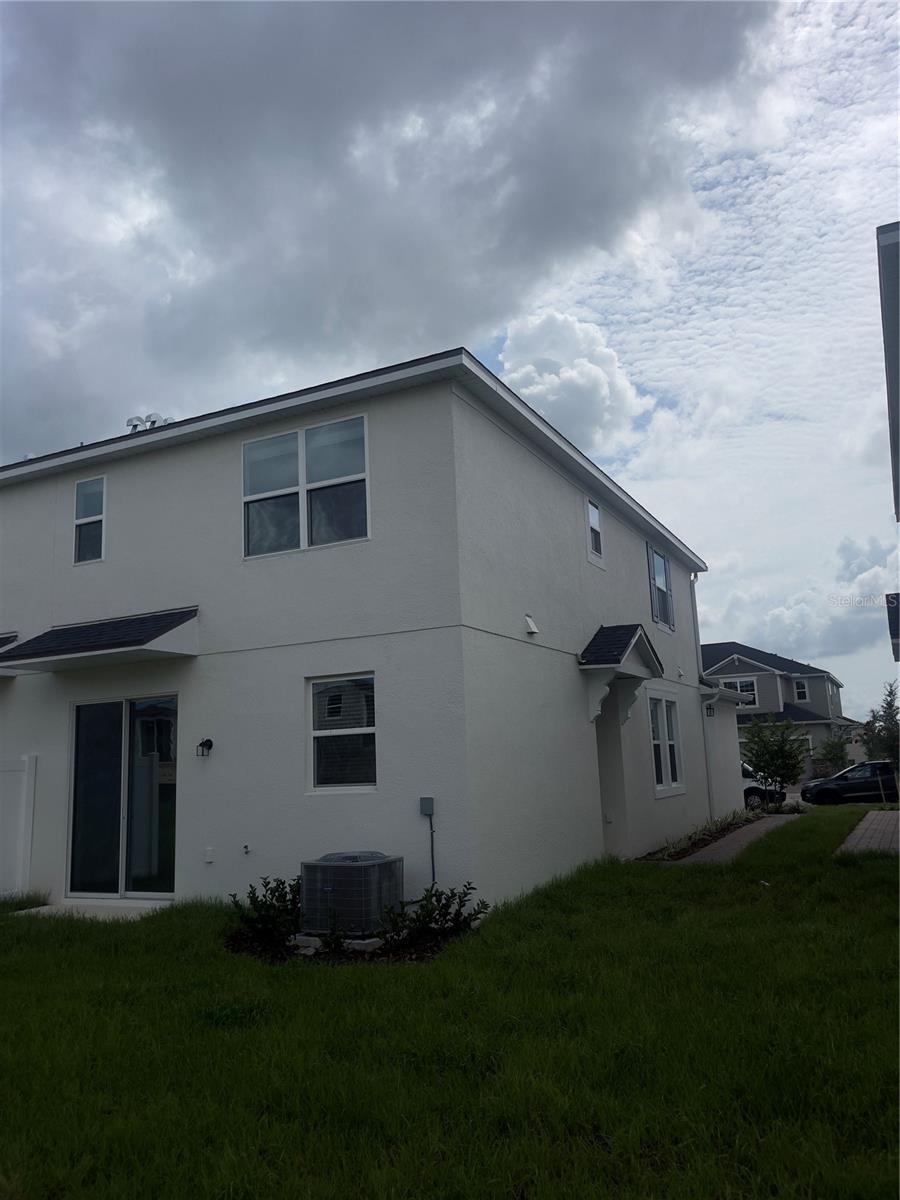 Image 27 of 32 For 1150 Seaside Mist Trail