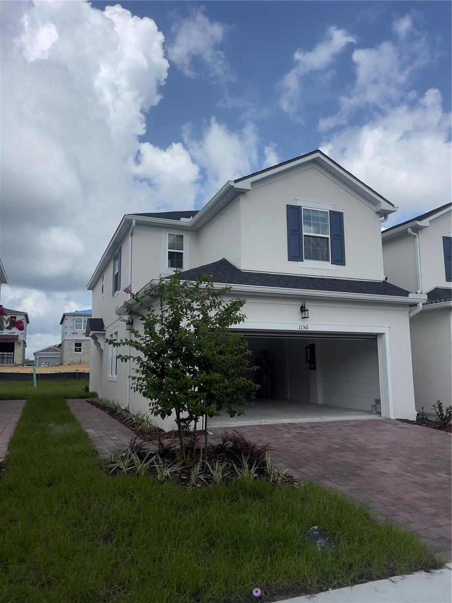 Image 28 of 32 For 1150 Seaside Mist Trail