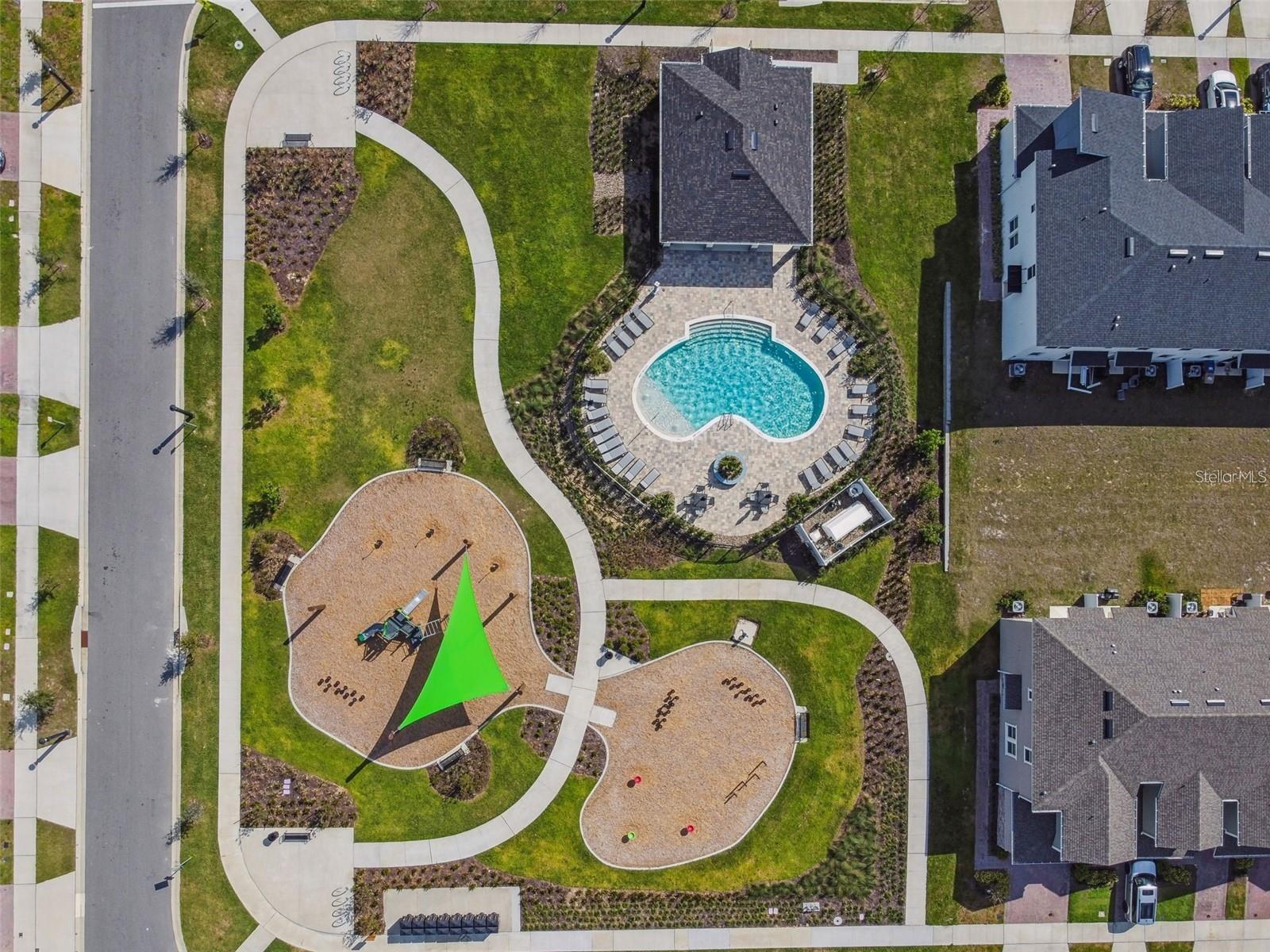 Image 30 of 32 For 1150 Seaside Mist Trail