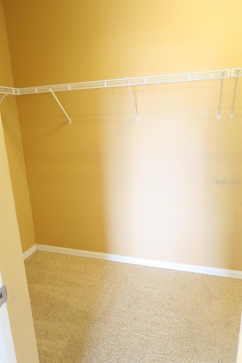 Image 10 of 15 For 3190 Stonington Run