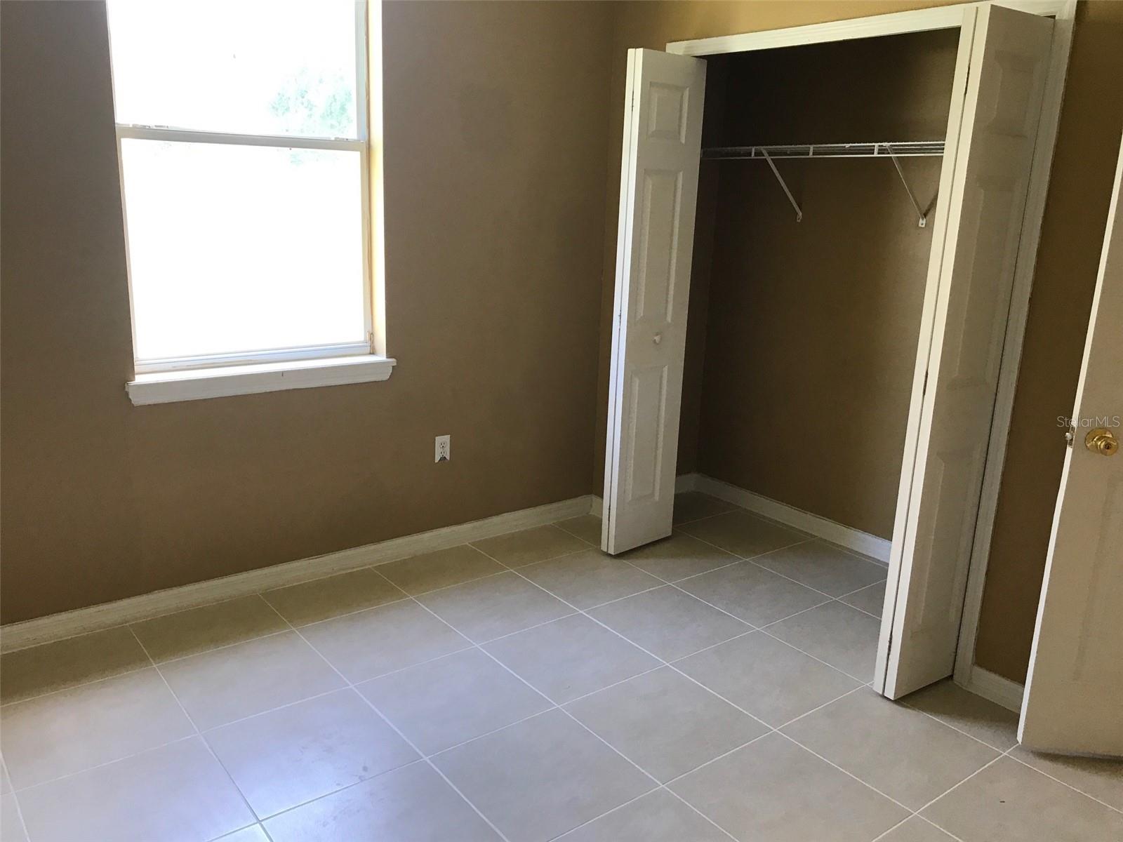 Image 13 of 15 For 3190 Stonington Run