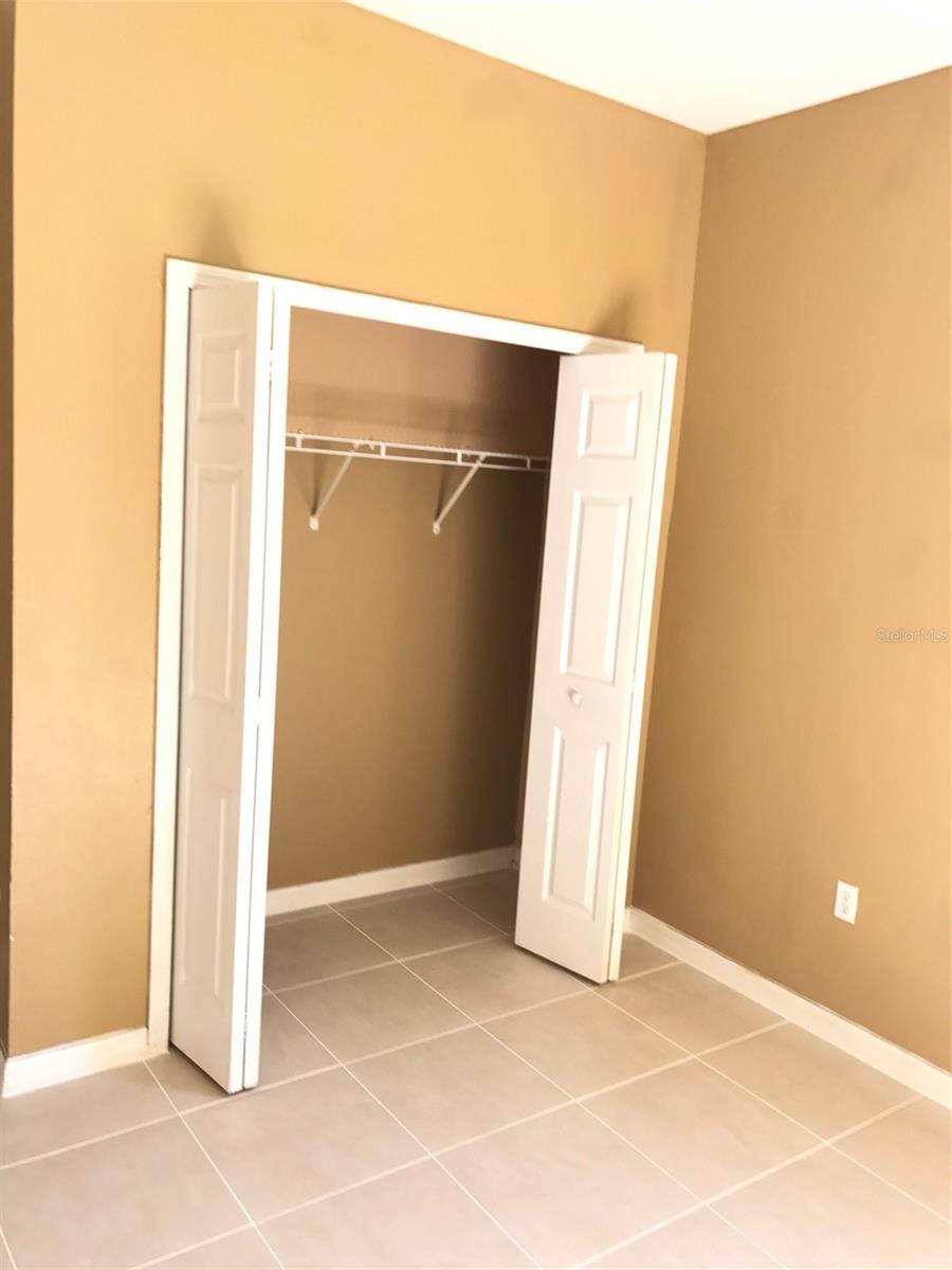 Image 14 of 15 For 3190 Stonington Run