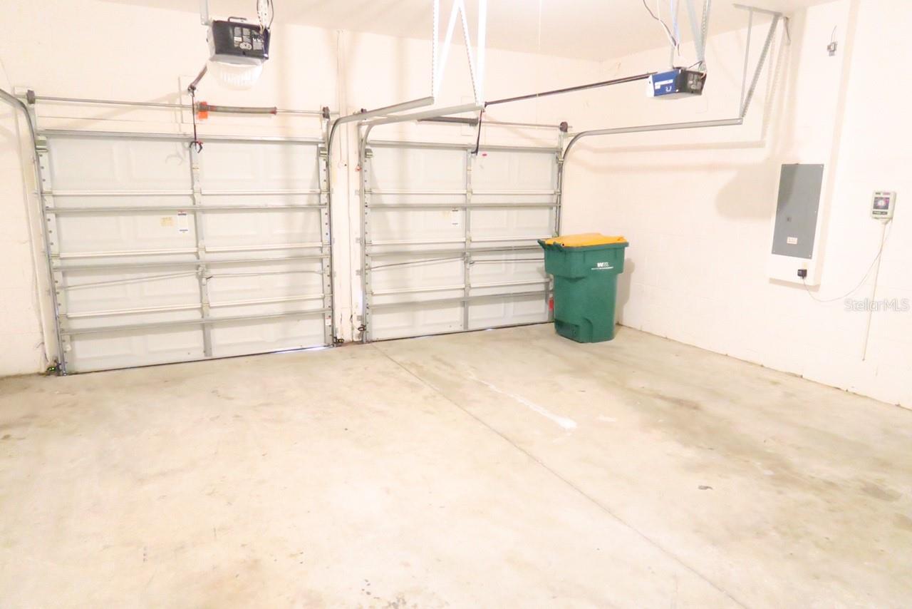 Image 15 of 15 For 3190 Stonington Run