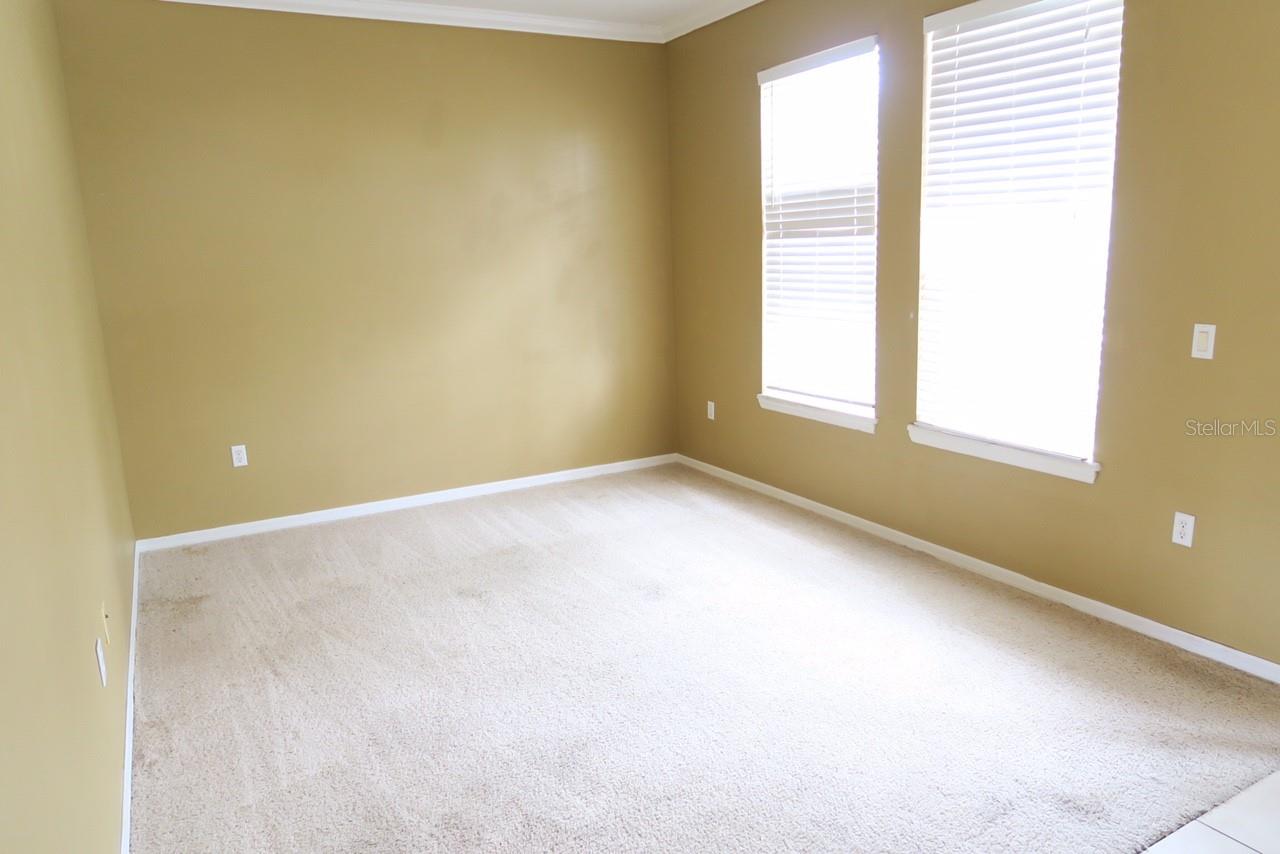 Image 7 of 15 For 3190 Stonington Run