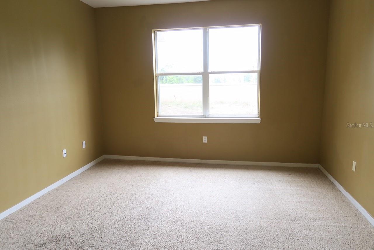 Image 8 of 15 For 3190 Stonington Run