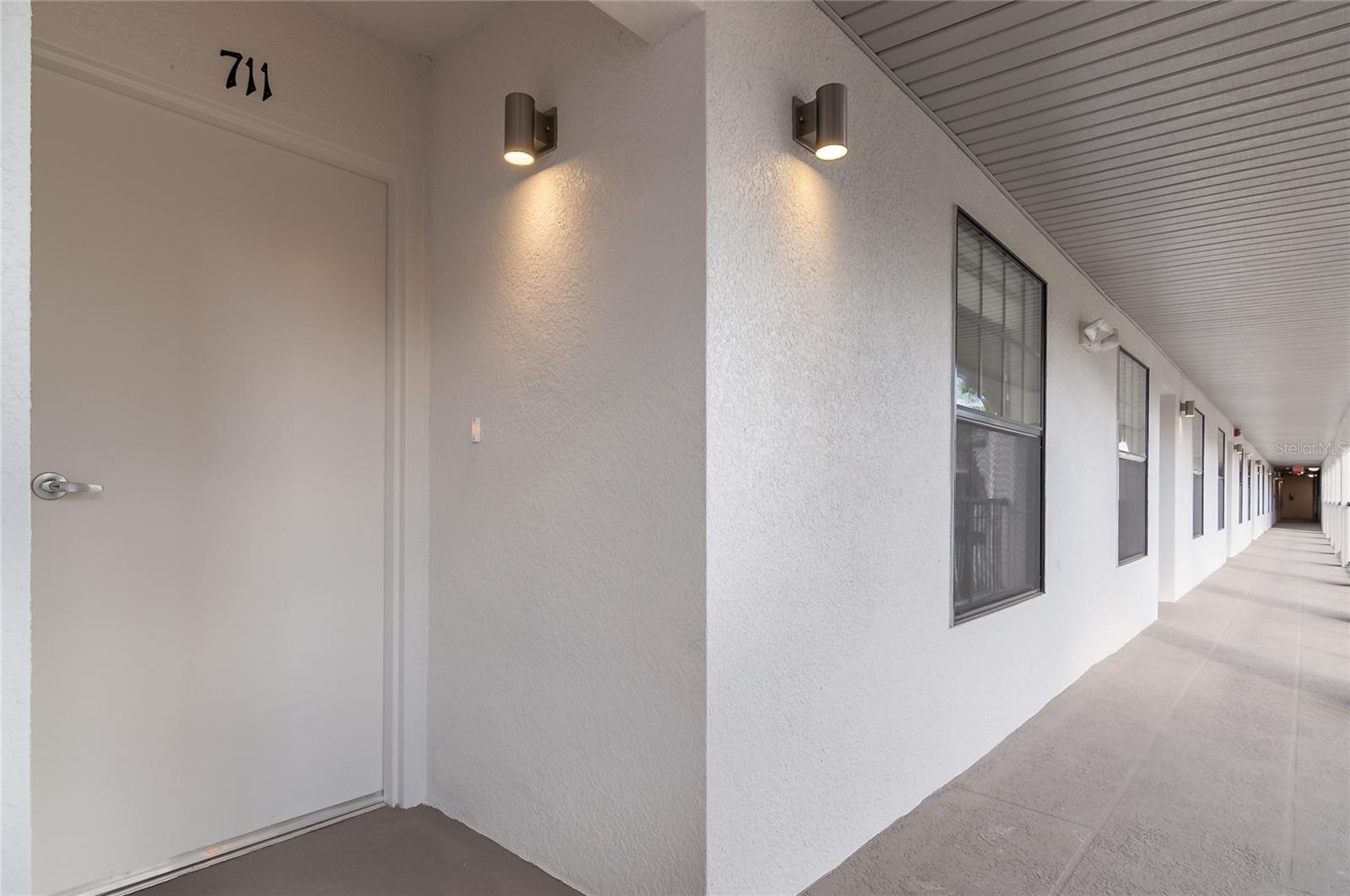 Details for 2323 Mccoy Road 711, ORLANDO, FL 32809