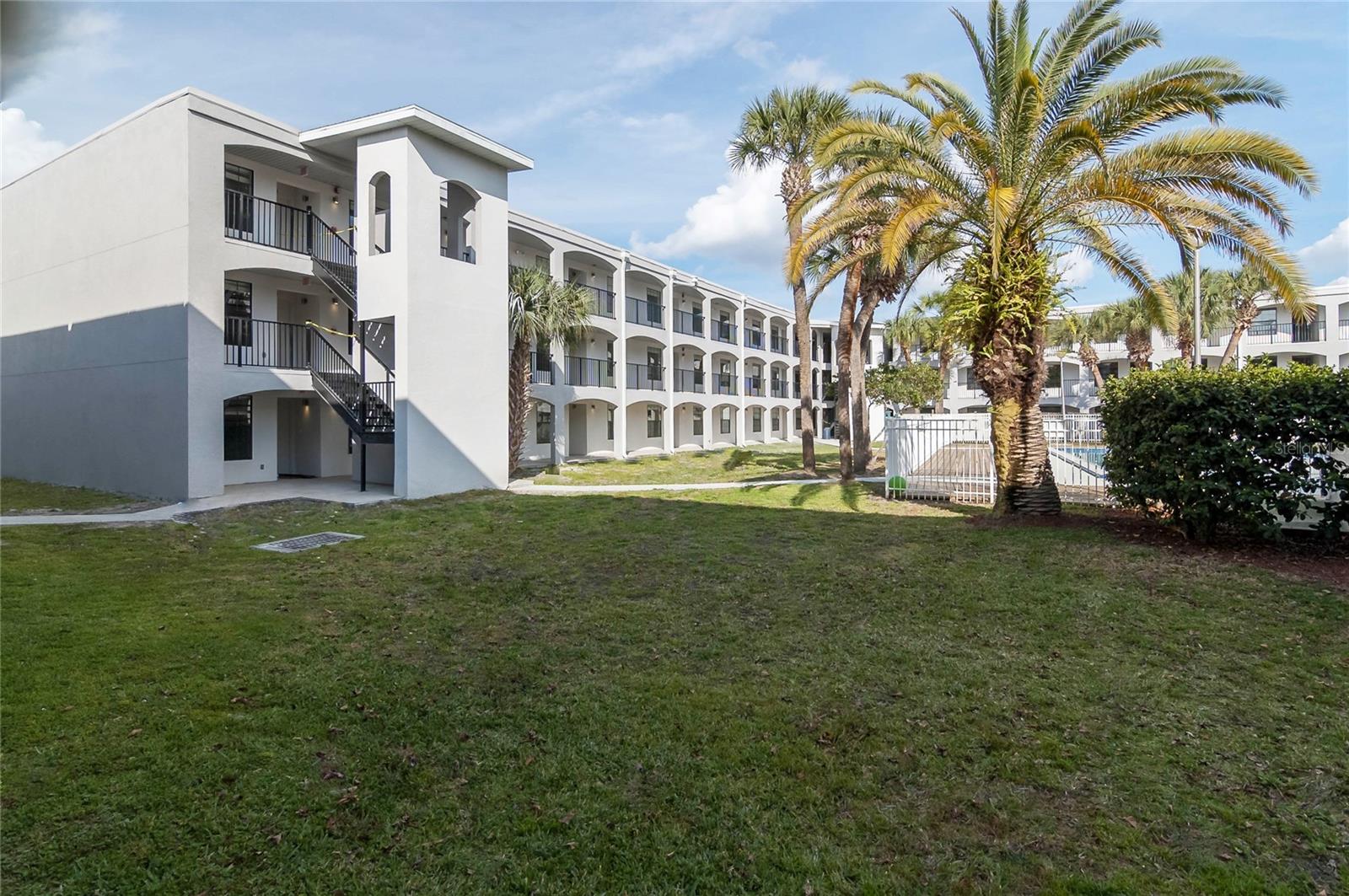 Image 14 of 14 For 2323 Mccoy Road 711