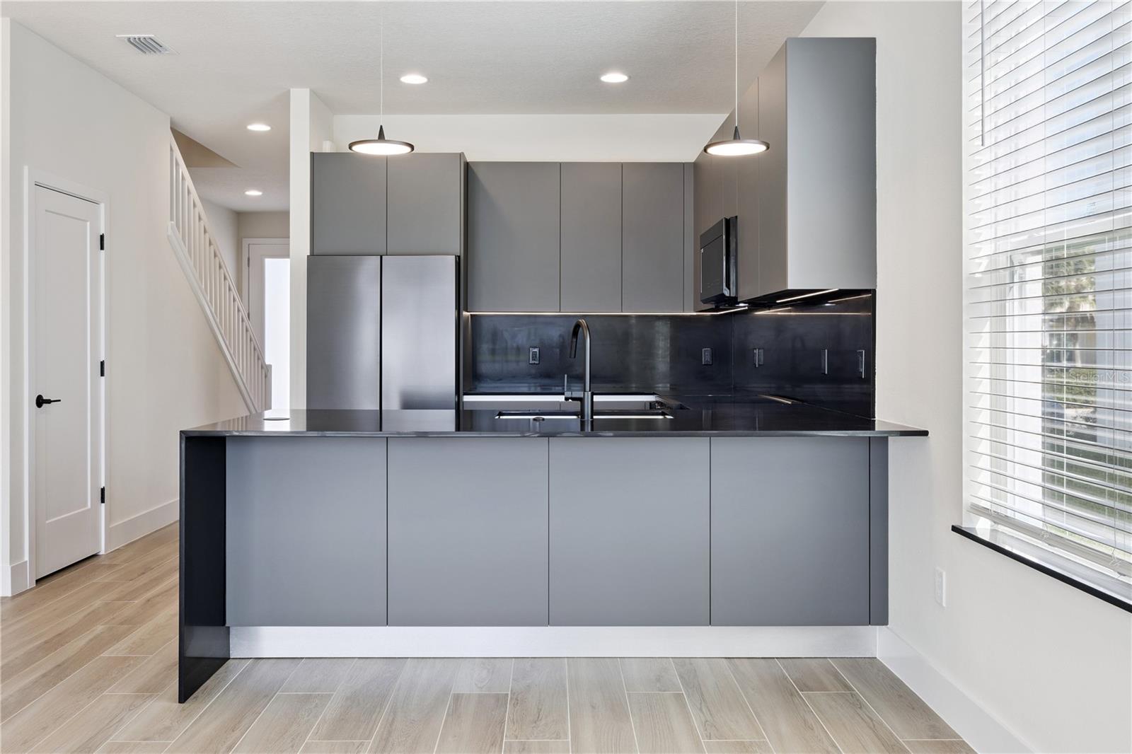 Image 10 of 22 For 17334 Serenidad Boulevard