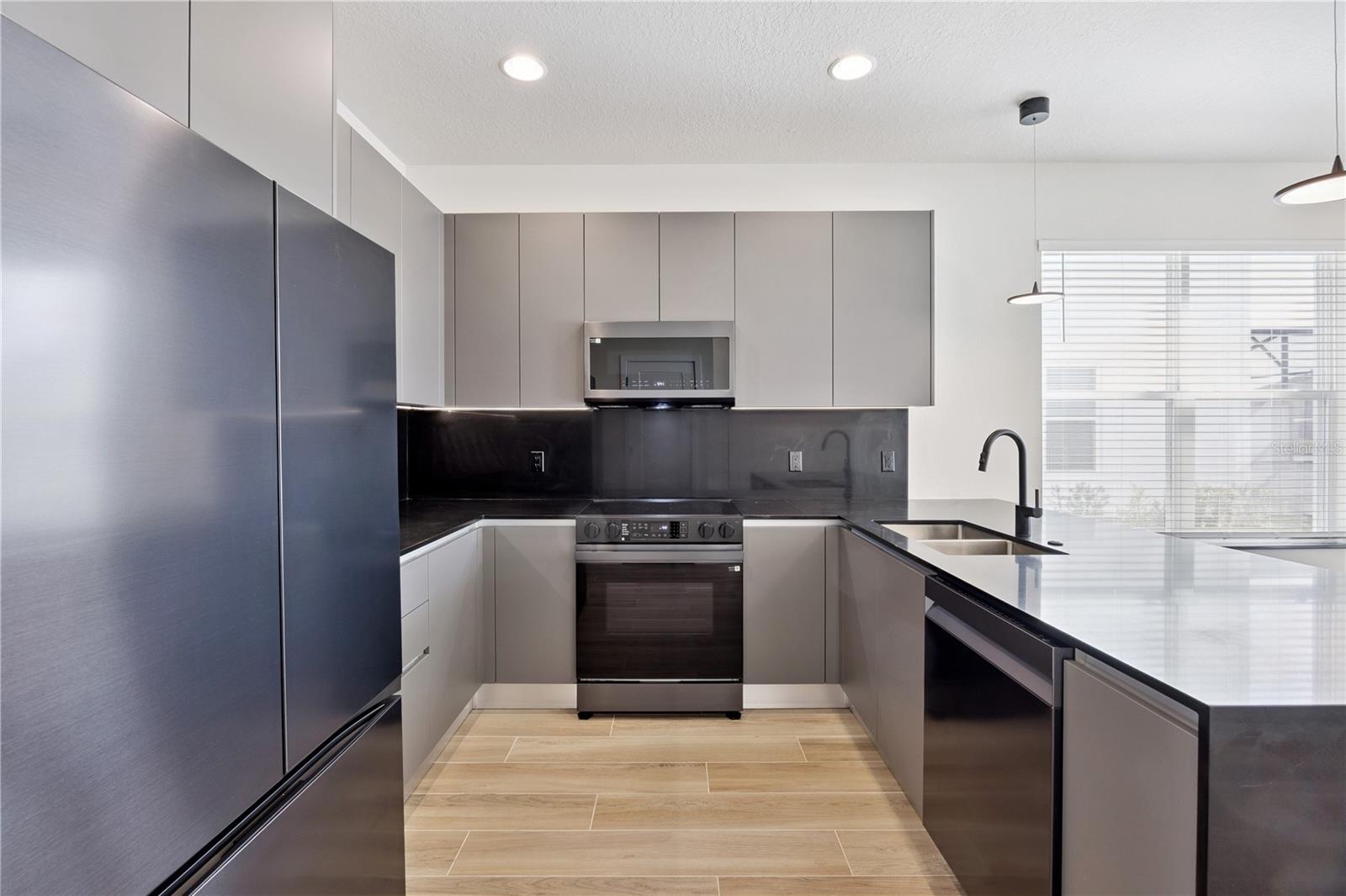 Image 11 of 22 For 17334 Serenidad Boulevard