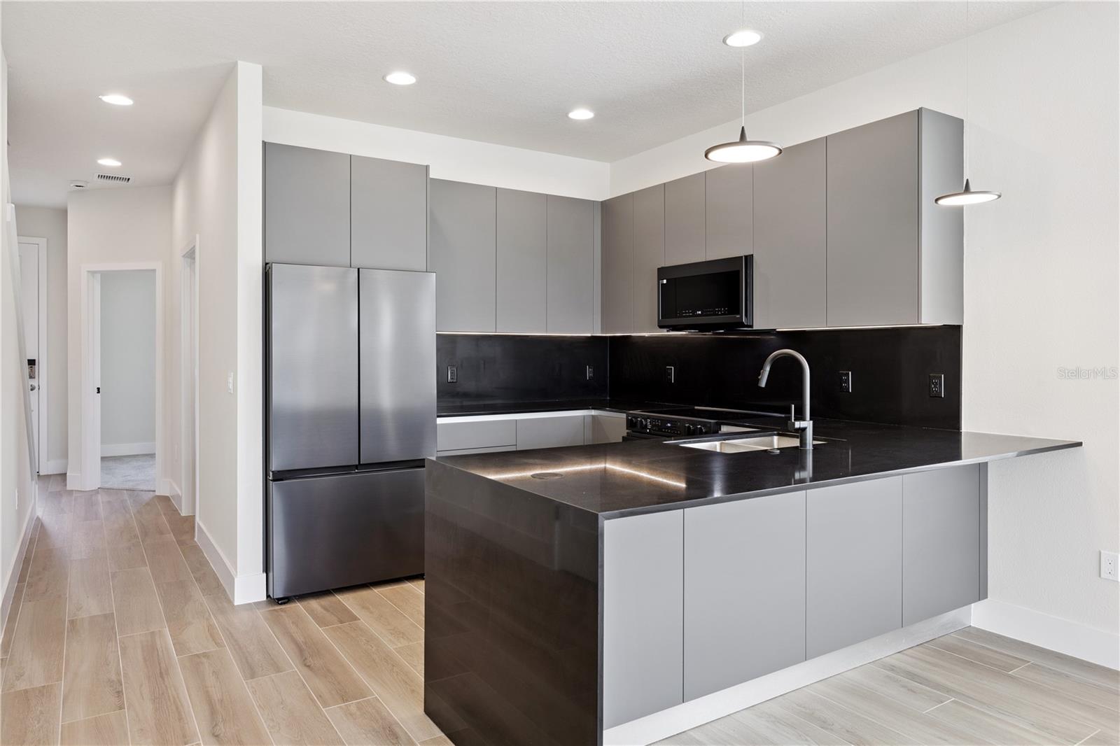 Image 12 of 22 For 17334 Serenidad Boulevard