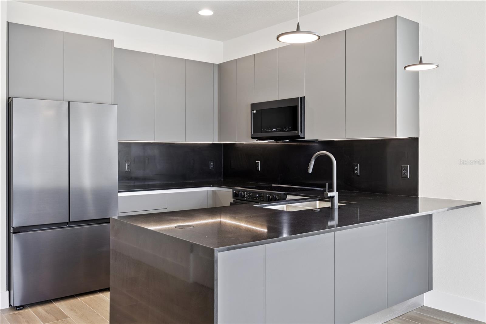 Image 13 of 22 For 17334 Serenidad Boulevard