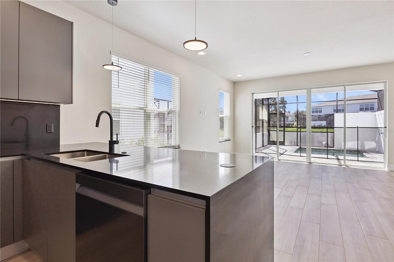 Image 14 of 22 For 17334 Serenidad Boulevard