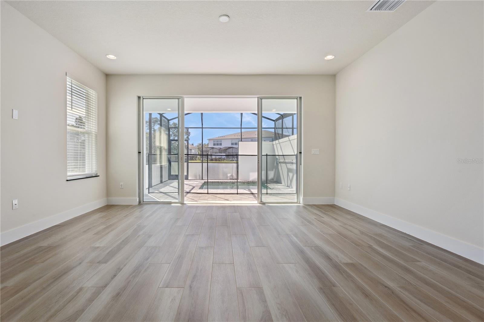 Image 15 of 22 For 17334 Serenidad Boulevard