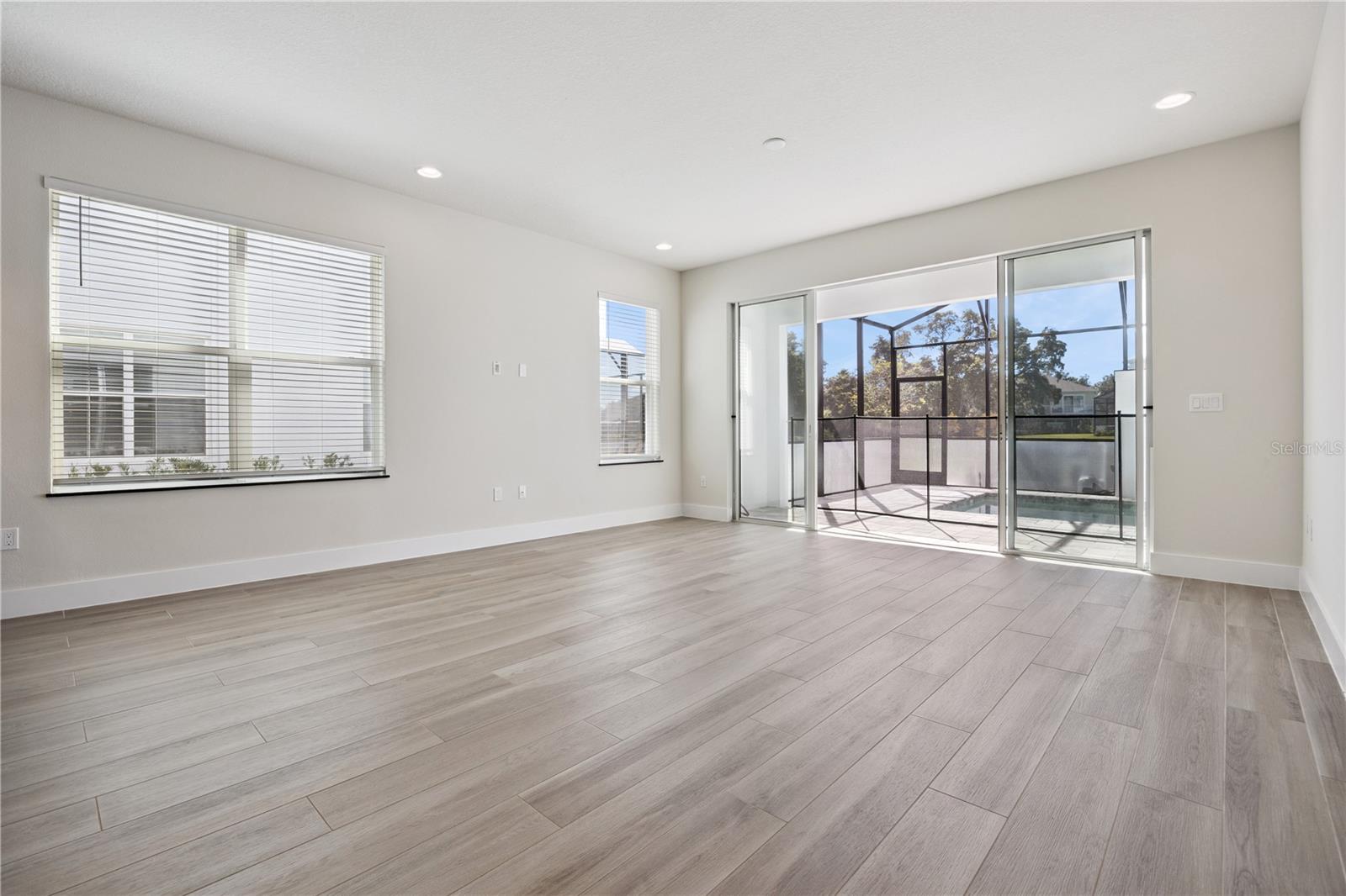 Image 16 of 22 For 17334 Serenidad Boulevard