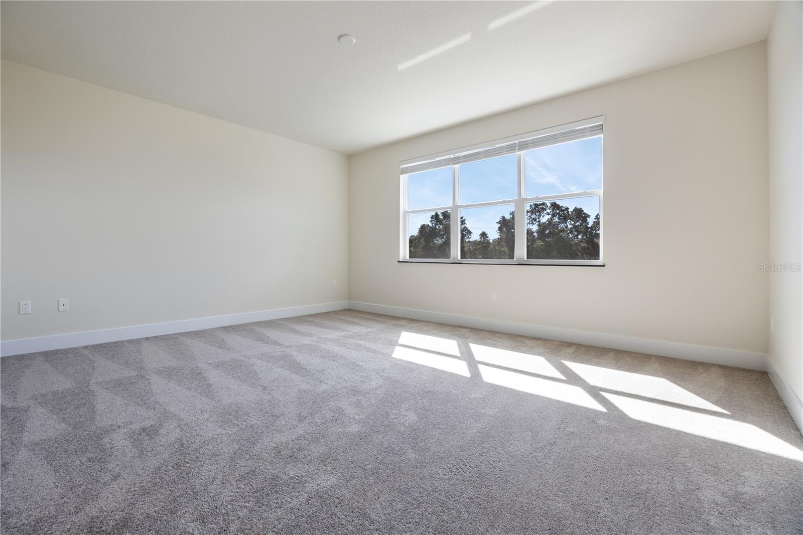 Image 19 of 22 For 17334 Serenidad Boulevard