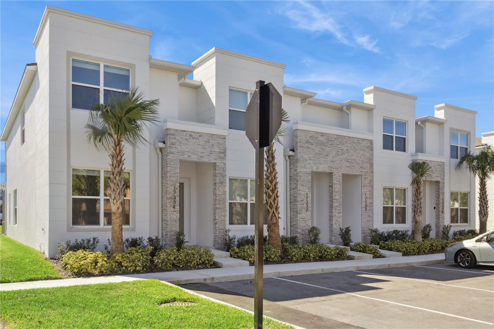 Image 2 of 22 For 17334 Serenidad Boulevard