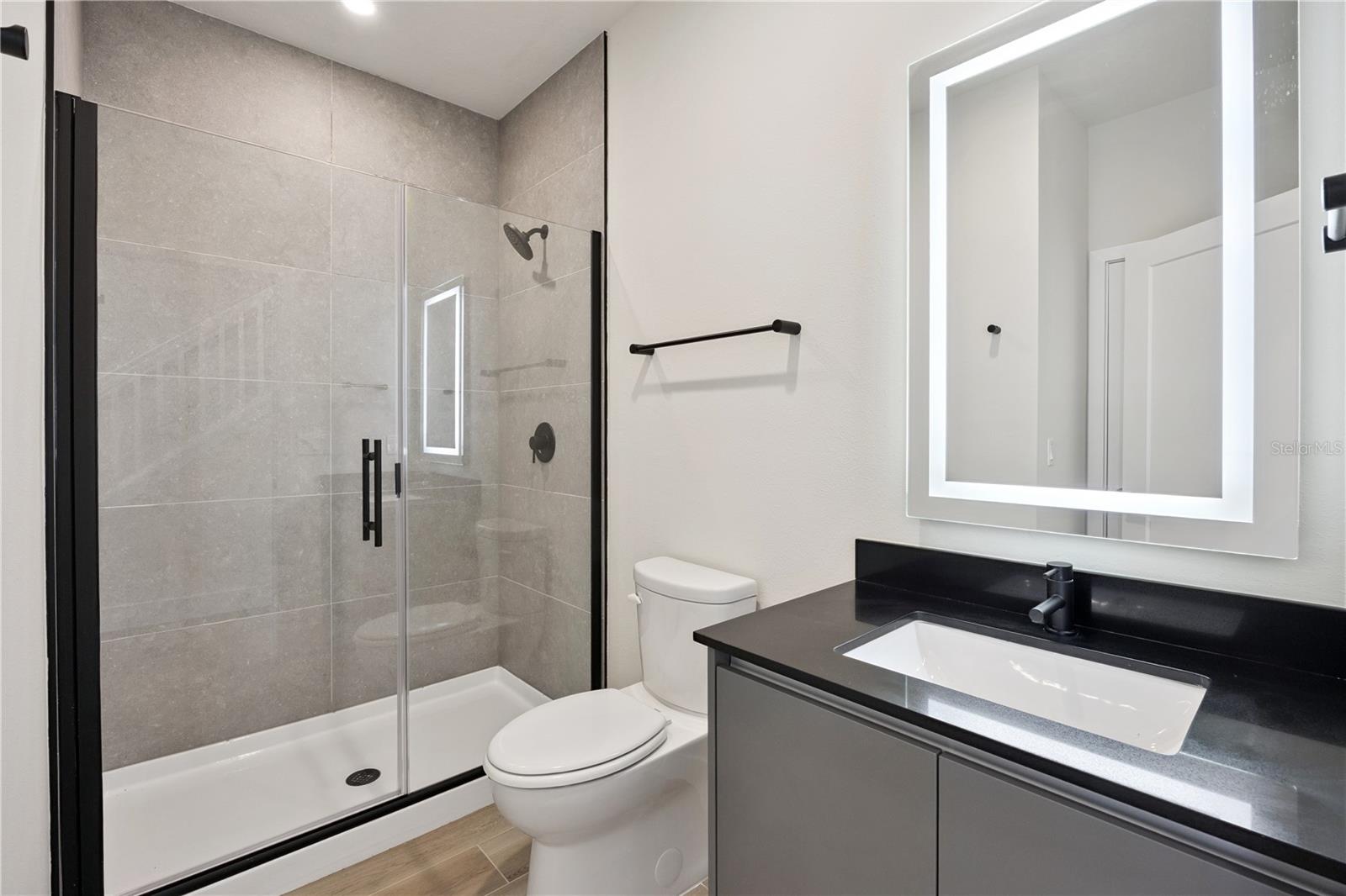 Image 21 of 22 For 17334 Serenidad Boulevard