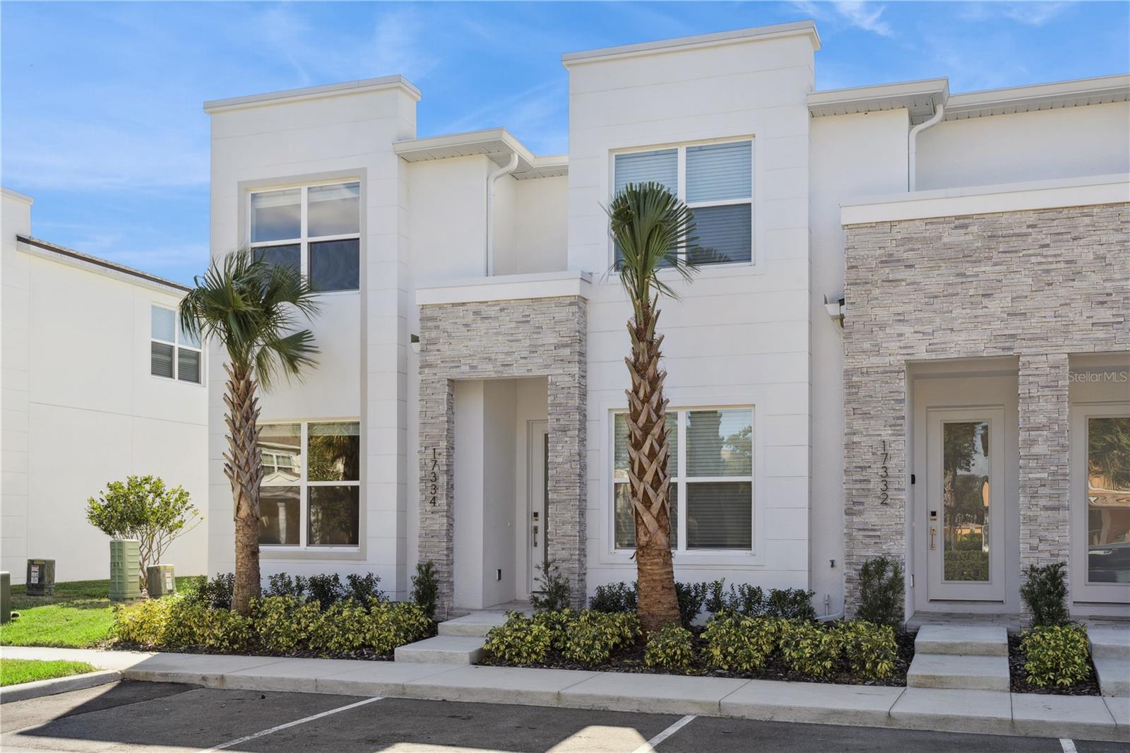 Image 3 of 22 For 17334 Serenidad Boulevard