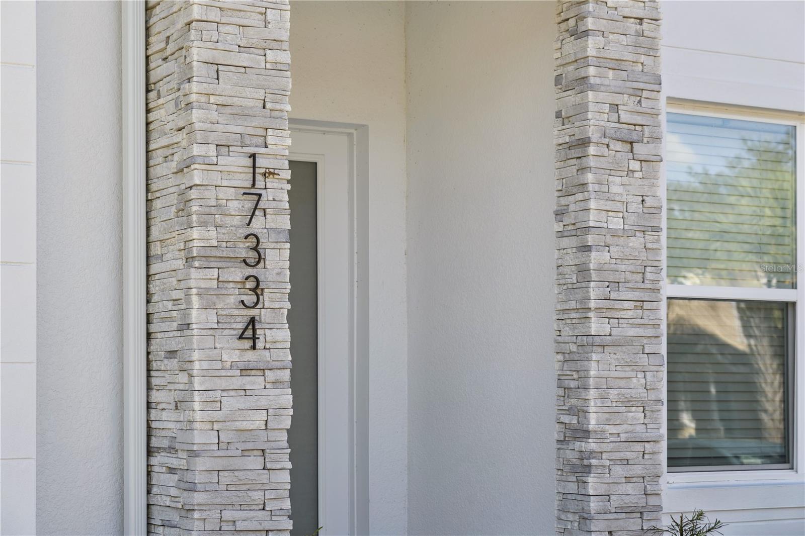 Image 4 of 22 For 17334 Serenidad Boulevard