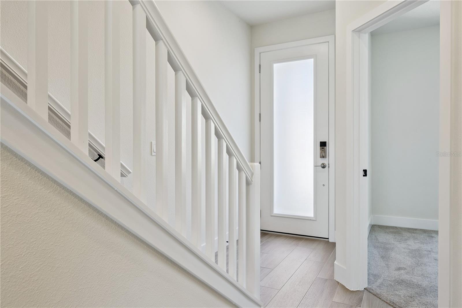 Image 5 of 22 For 17334 Serenidad Boulevard