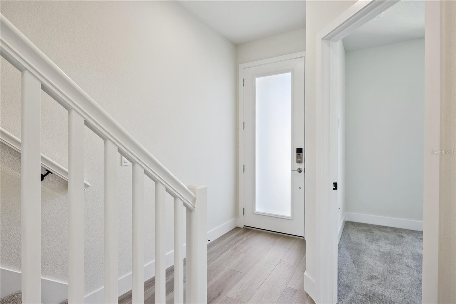 Image 6 of 22 For 17334 Serenidad Boulevard