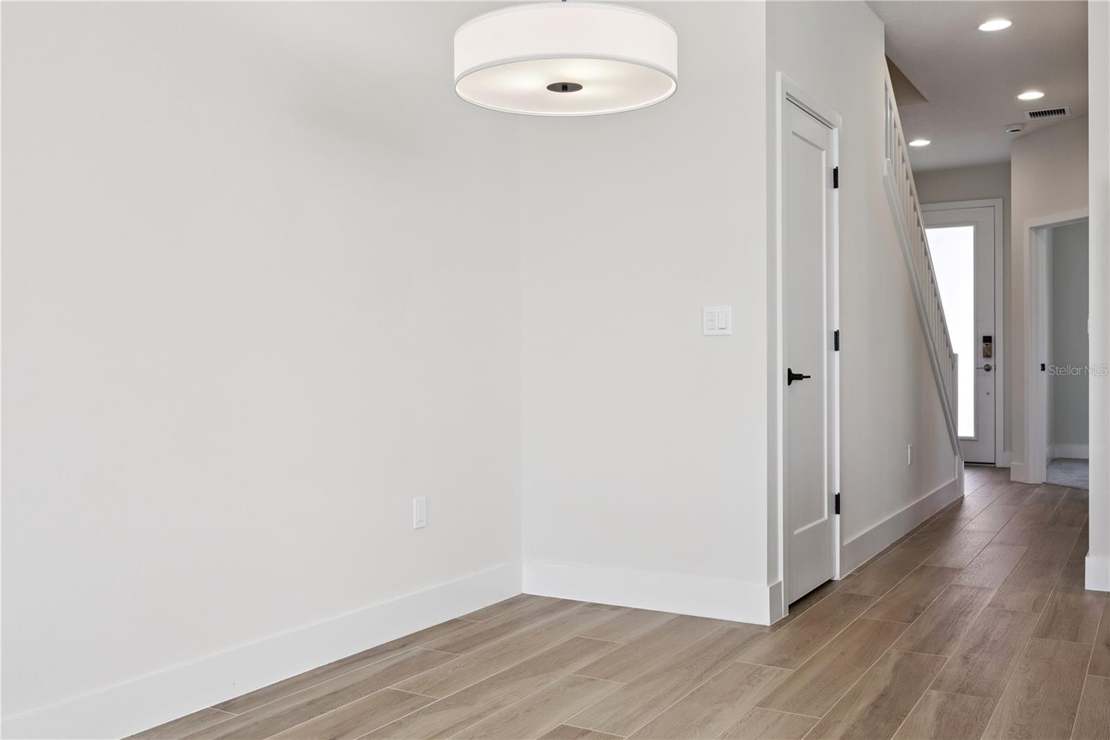 Image 7 of 22 For 17334 Serenidad Boulevard