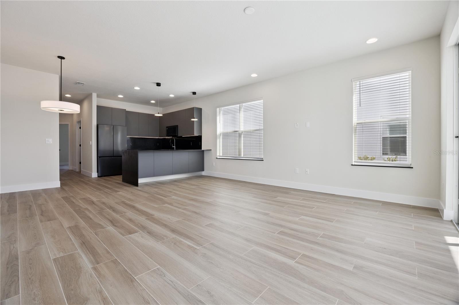 Image 8 of 22 For 17334 Serenidad Boulevard