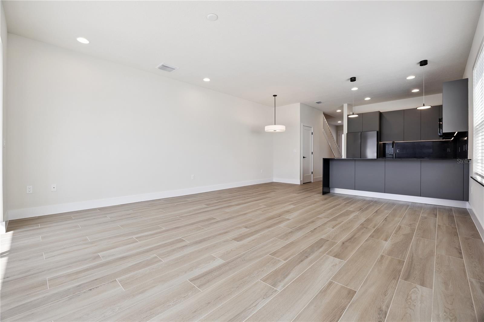 Image 9 of 22 For 17334 Serenidad Boulevard