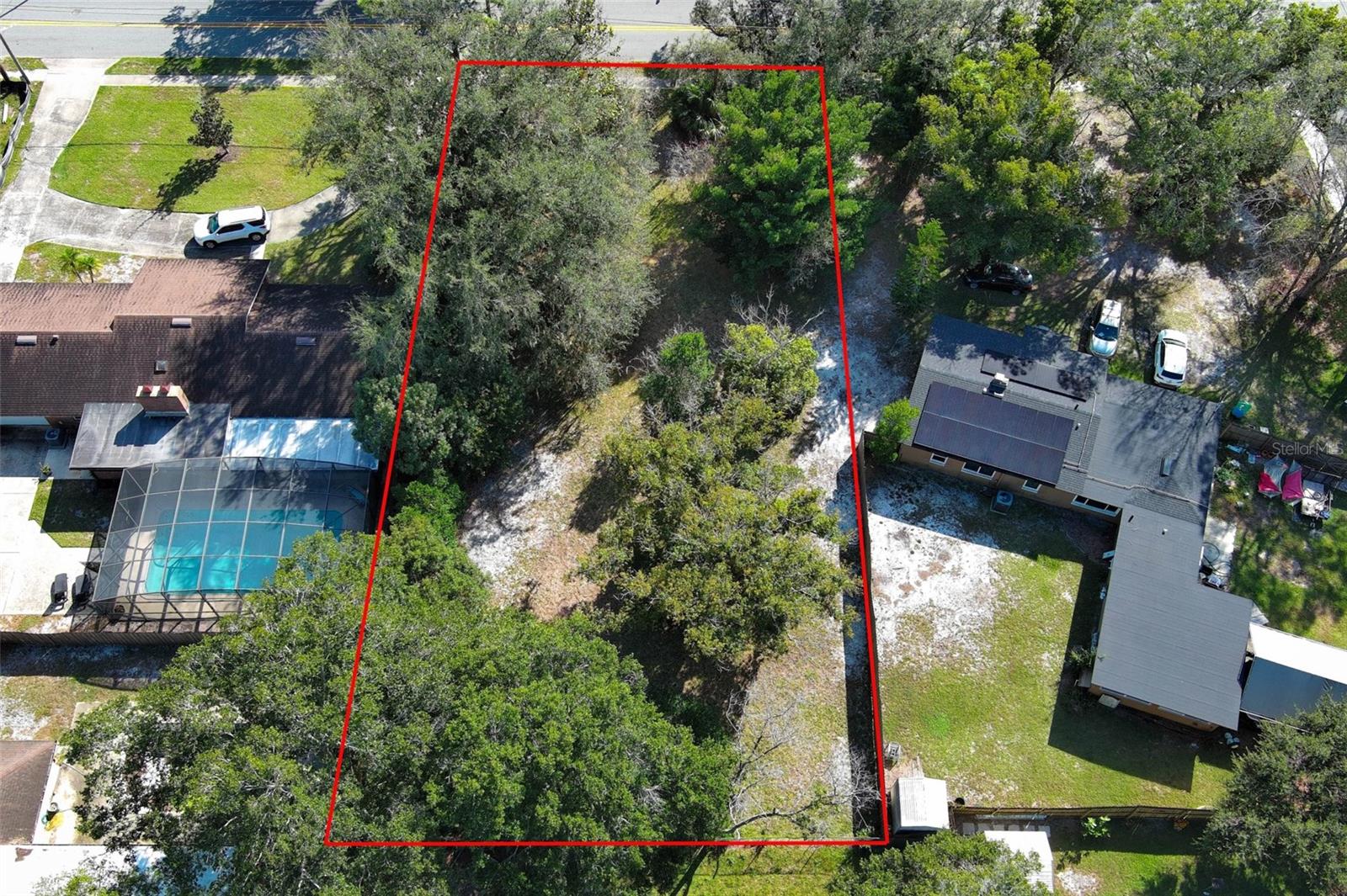 Image 10 of 40 For Wildmere Avenue