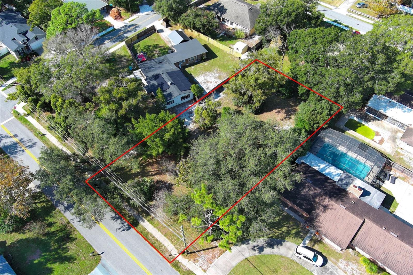 Image 12 of 40 For Wildmere Avenue