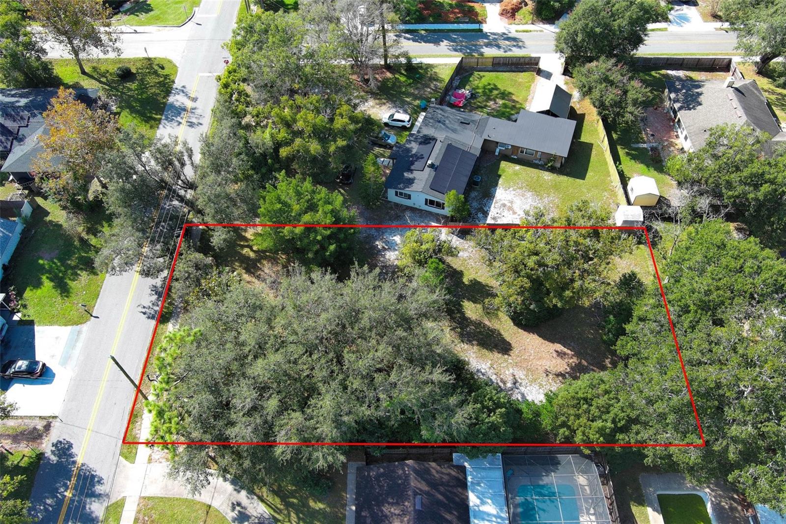 Image 15 of 40 For Wildmere Avenue