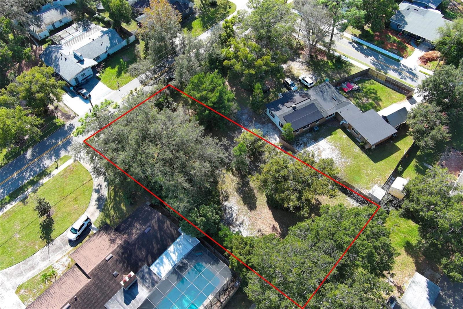 Image 17 of 40 For Wildmere Avenue