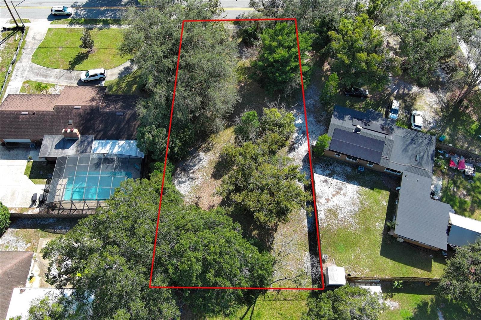 Image 19 of 40 For Wildmere Avenue