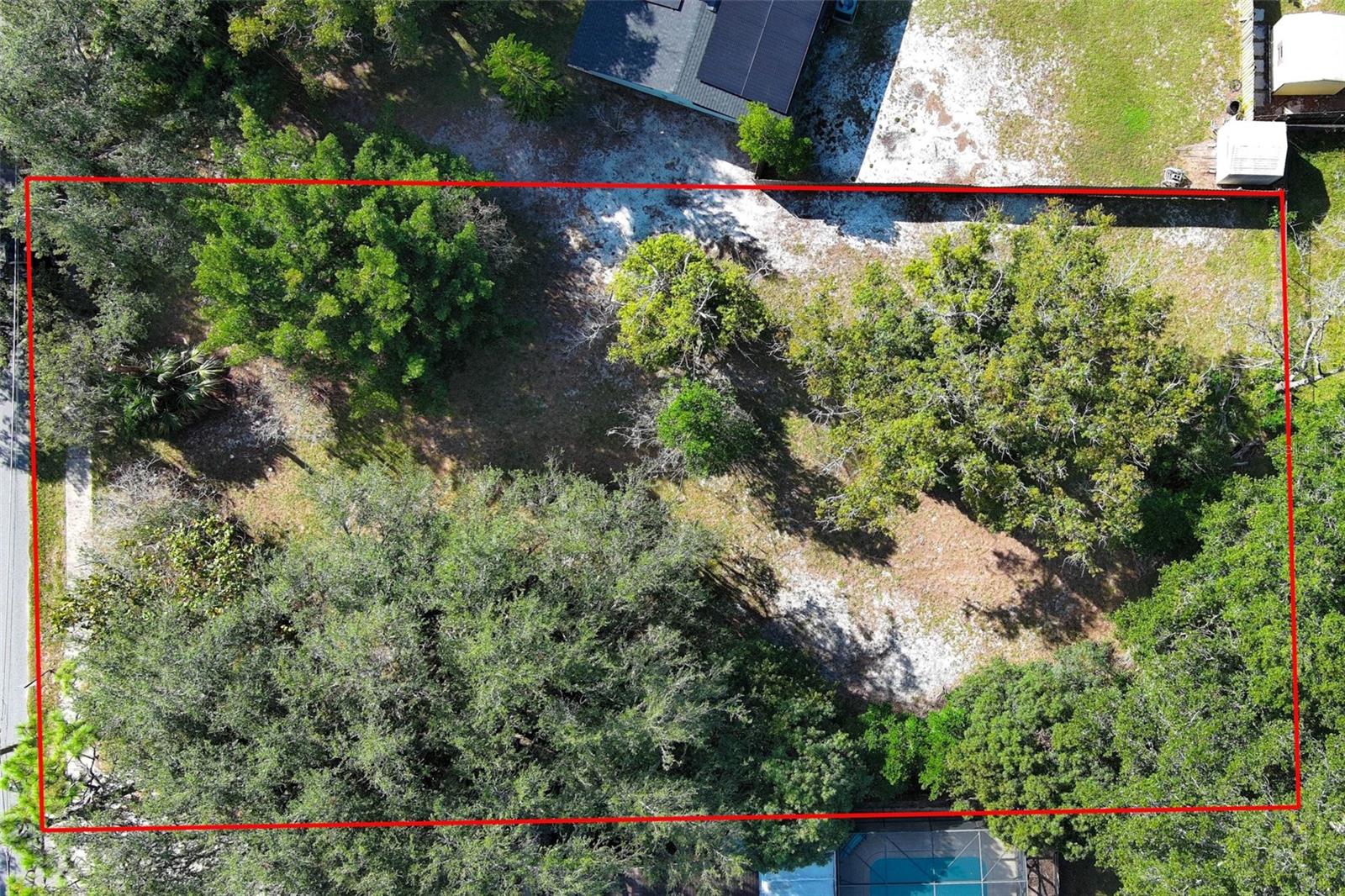 Image 2 of 40 For Wildmere Avenue