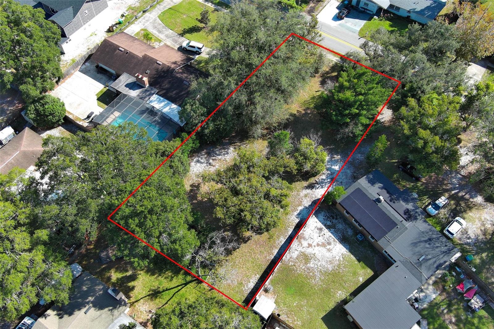 Image 21 of 40 For Wildmere Avenue