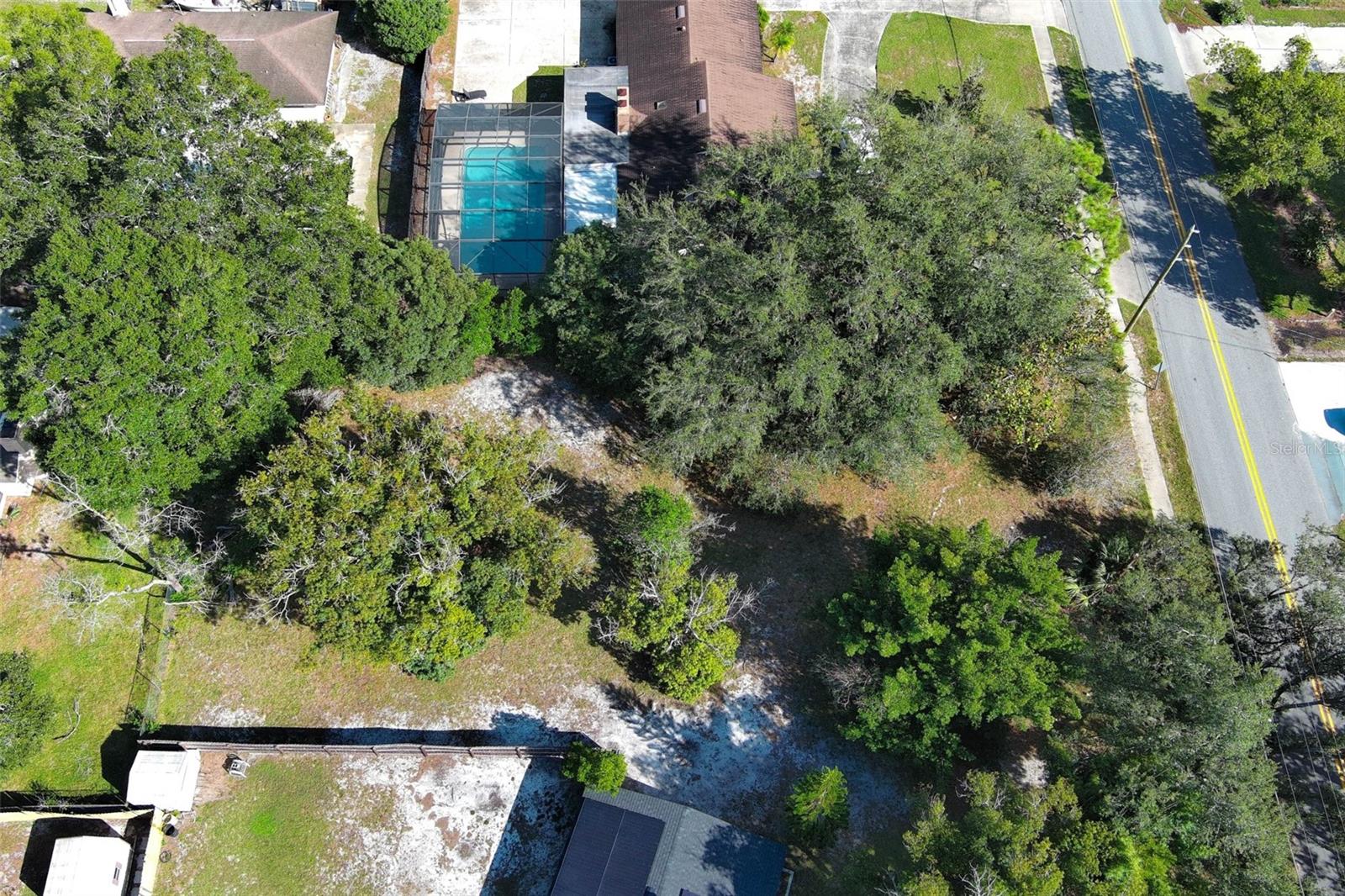 Image 22 of 40 For Wildmere Avenue