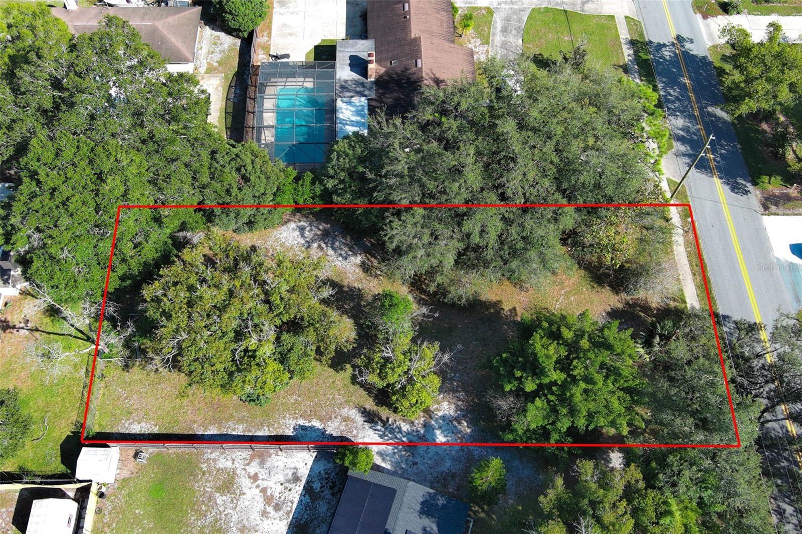 Image 23 of 40 For Wildmere Avenue