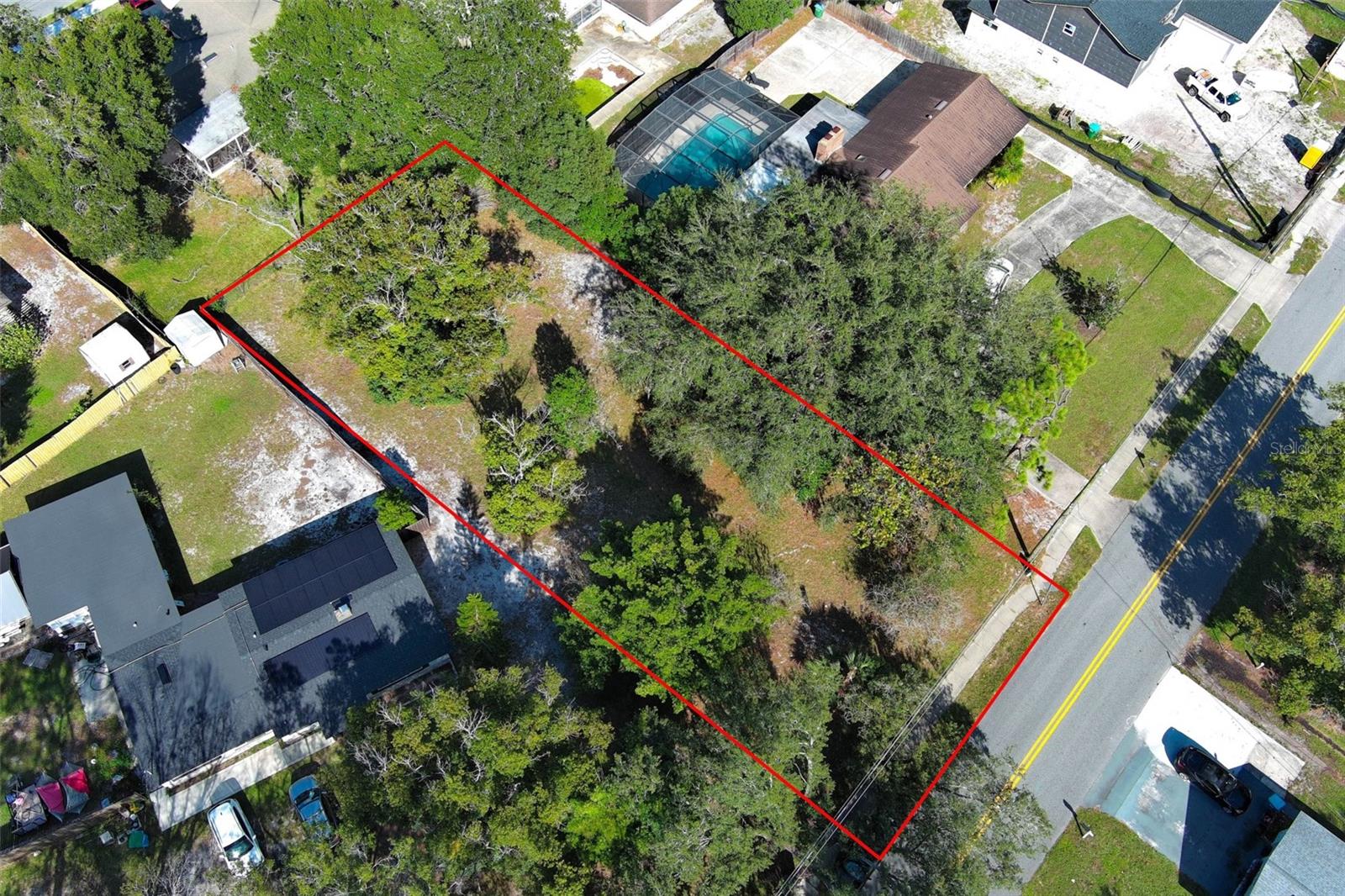 Image 25 of 40 For Wildmere Avenue