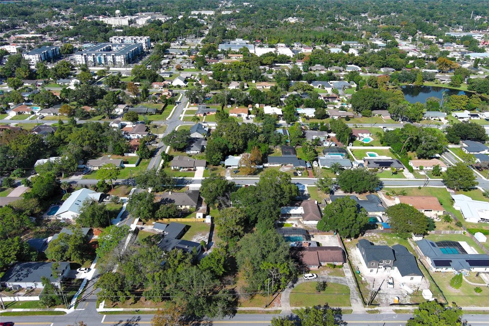 Image 26 of 40 For Wildmere Avenue