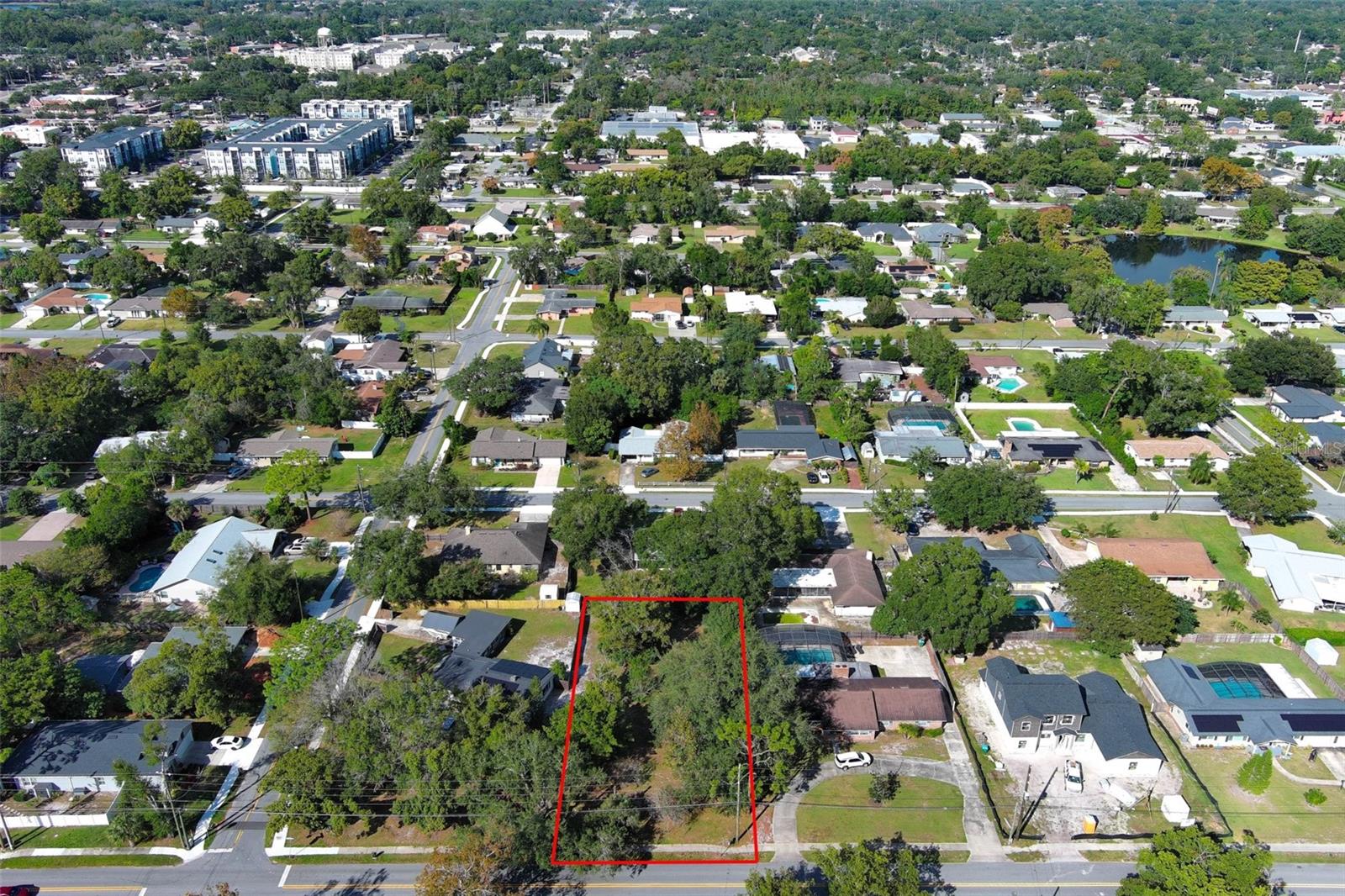 Image 27 of 40 For Wildmere Avenue