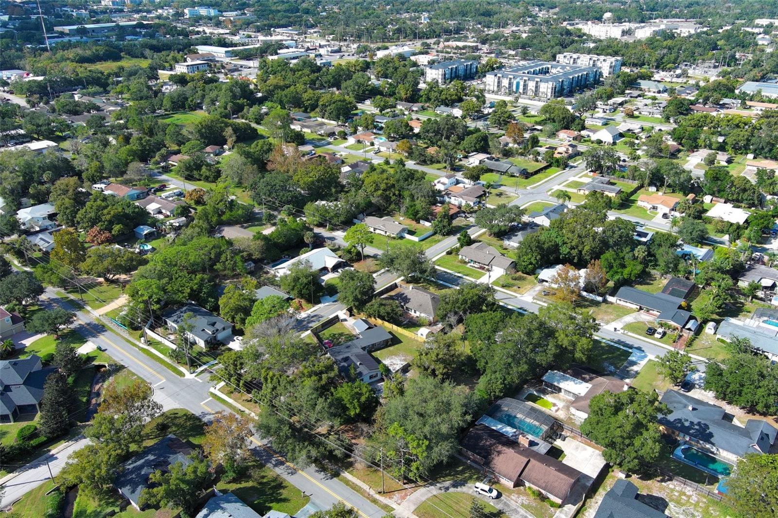 Image 28 of 40 For Wildmere Avenue