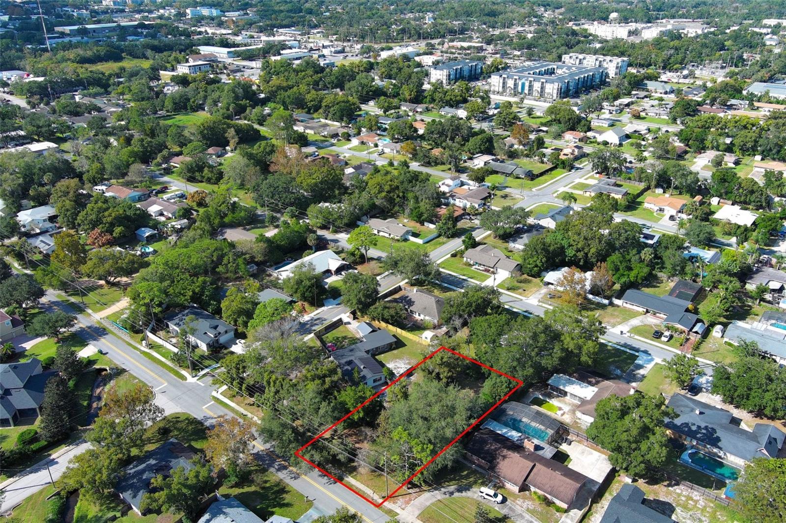 Image 29 of 40 For Wildmere Avenue