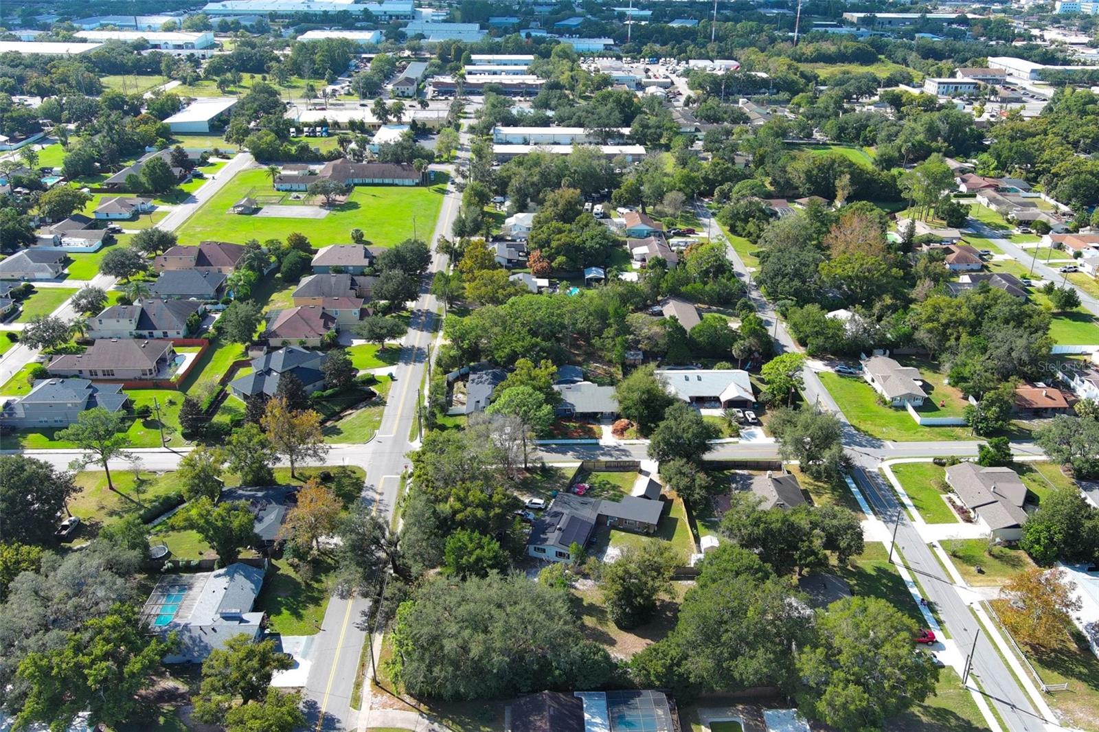 Image 30 of 40 For Wildmere Avenue