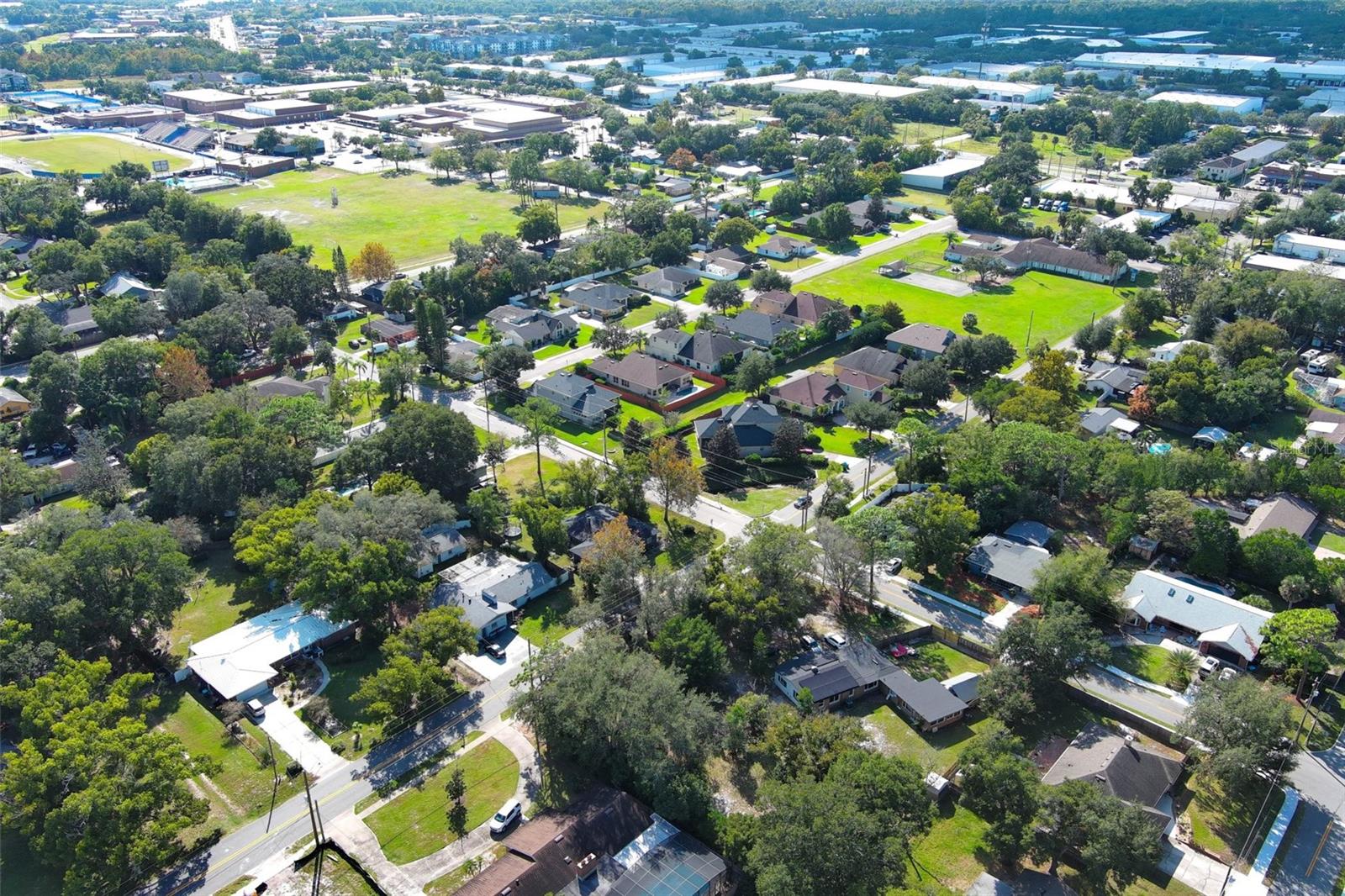 Image 32 of 40 For Wildmere Avenue