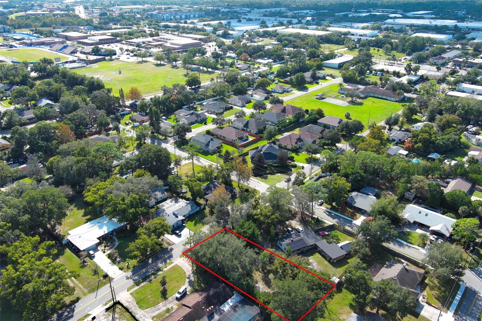 Image 33 of 40 For Wildmere Avenue