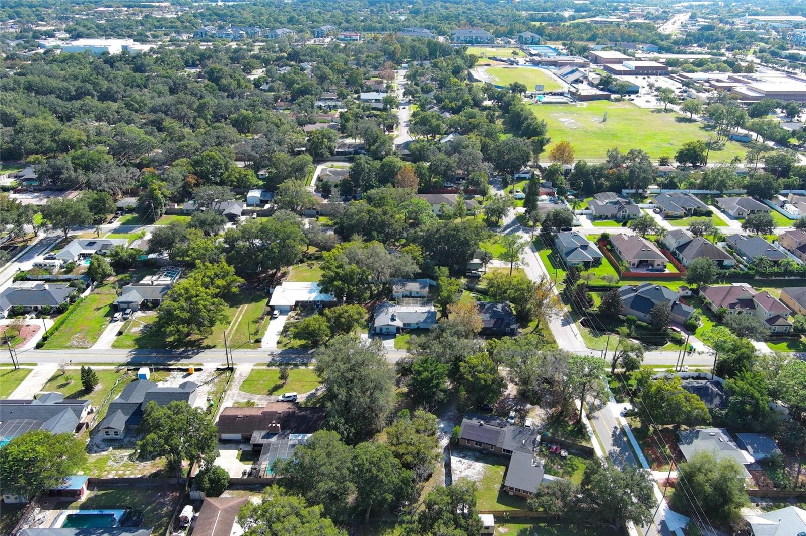 Image 34 of 40 For Wildmere Avenue